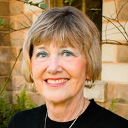 Katharine Q. Breeden