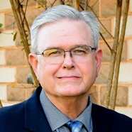 Jeffrey T. Knight