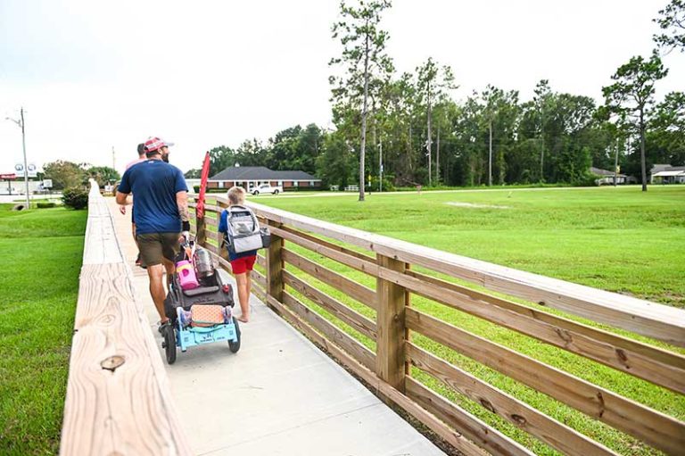 Parks and Recreation City of Loxley